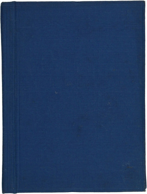 Конрад Д. Случай. Роман в двух частях / Пер. с англ. В.А. Азова. Л.: Кубуч, 1925.